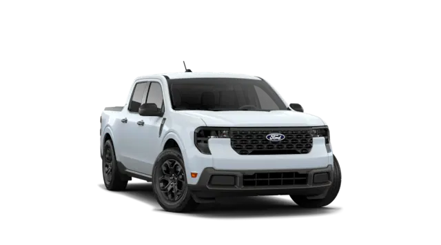 XLT trim image